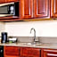 Country Inn & Suites by Radisson, Milwaukee West (Brookfield), WI