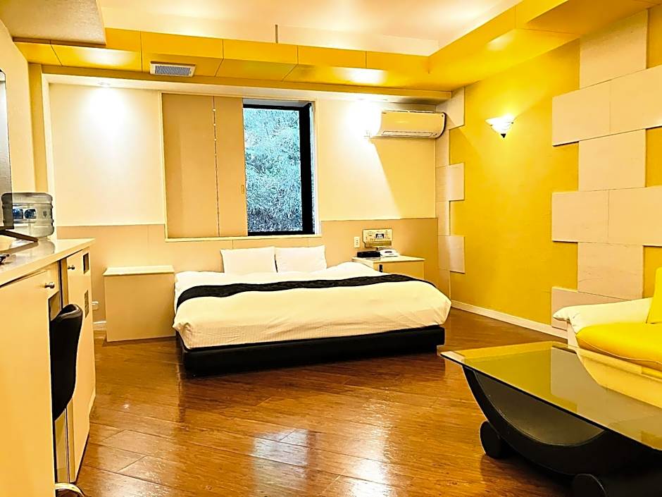 Hotel Square FujiGotemba