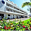 Club Cascadas De Baja