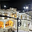 Risus Cave Hotel