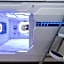 Seaview Capsule Hotel