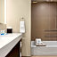 Hyatt House Bryan/College Station