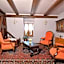Hotel Restaurant Dontenville