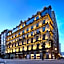 NH Collection Vigo