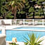 Novotel Narbonne Sud