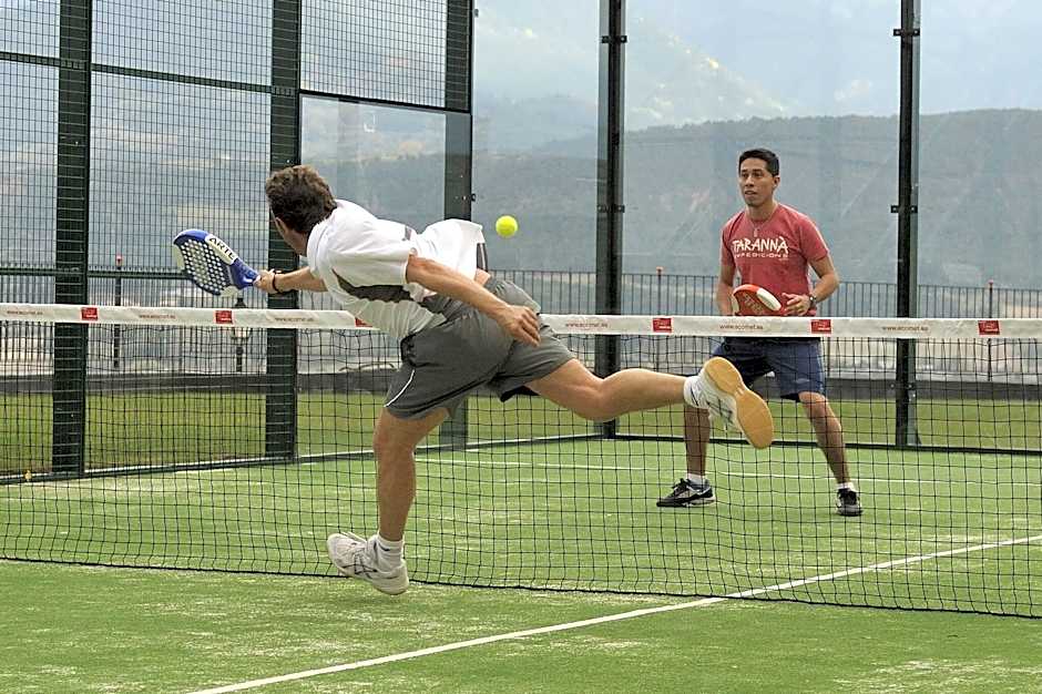 Cerdanya Viva Ecoestades