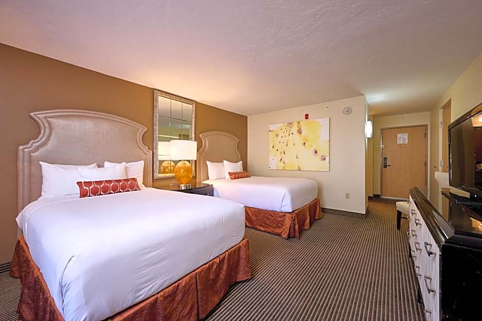 Mountain Valley Lodge Hailey Sun Valley