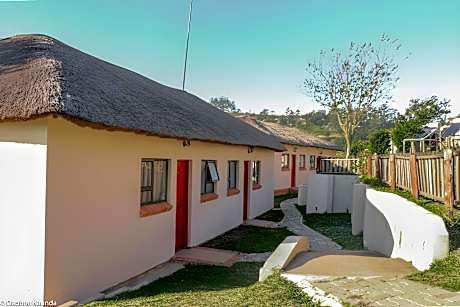 Qabuleka BNB
