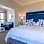 The Plettenberg Hotel
