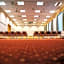 Airways Hotels Frankfurt Airport West