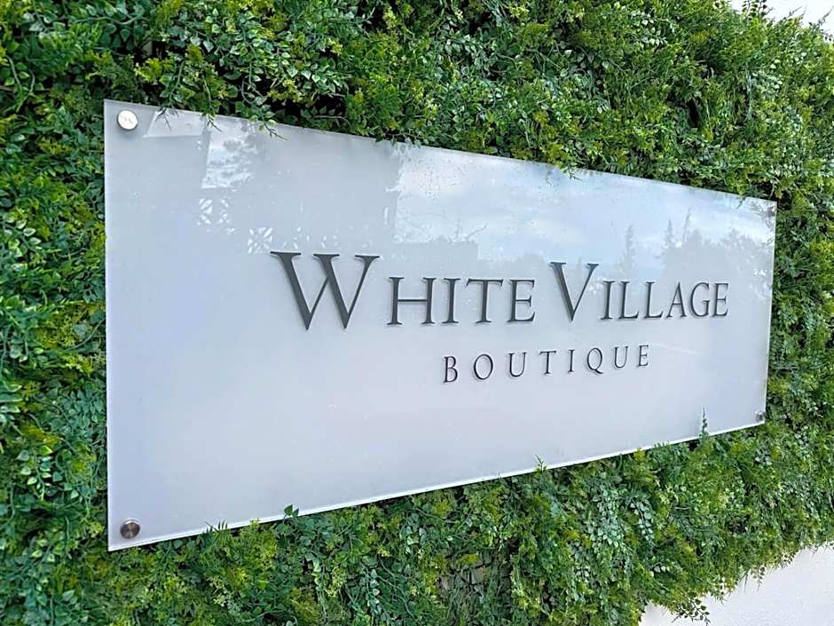 White Village Boutique, Benalmádena