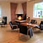EFS Höllviksstrand