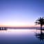 La Villa Del Re - Adults Only - Small Luxury Hotels of the World