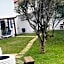 Casa Canasvieiras Florianópolis com piscina e mar