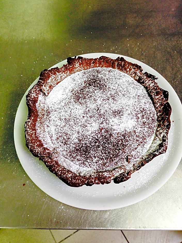 Hotel Etoile De Neige