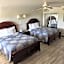 Shore Stay Suites