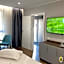 Hotel Saftica