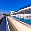 Zoes Hotel Studios