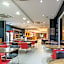 IBIS Barretos
