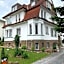 Hotel Pension Villa Holstein