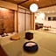 Kiraku Kyoto Higashiyama