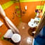 Rodinný hotel Kaiser