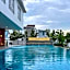 La Vie Hotel