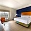 La Quinta Inn & Suites by Wyndham Albuquerque West