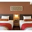 Hotel Sardonyx Tokyo - Vacation STAY 70318v