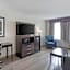 Best Western Gregory Hotel
