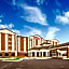 Hilton Garden Inn Martinsburg