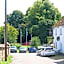 The Crown Aldbourne