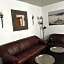 City B&B Cochem