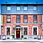 Hotel Mennicken