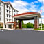 La Quinta Inn & Suites by Wyndham Atlanta Douglasville