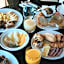 Hotel St Moritz, Queenstown - MGallery by Sofitel
