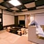 Gero Onsen Sasara