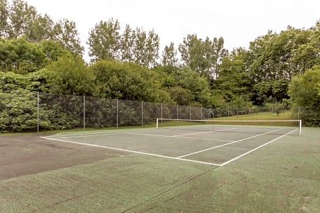 Residence P&V le Domaine de Bordaberry