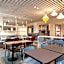 Holiday Inn Express & Suites Gent By IHG