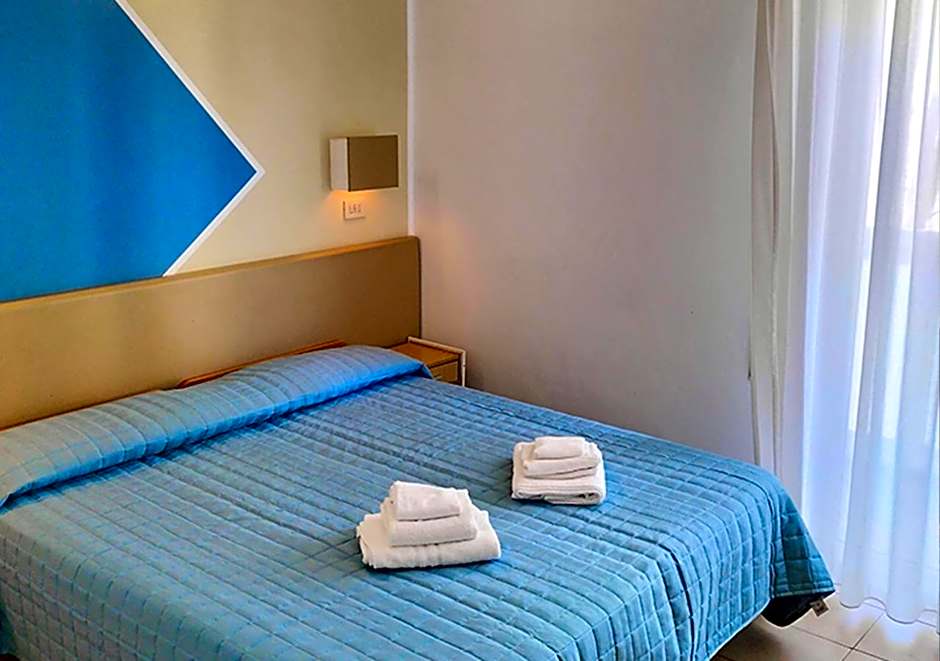Hotel Cà Vanni