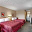 Days Inn by Wyndham Joelton/Nashville
