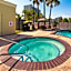 Comfort Suites South Padre Island