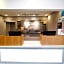 Holiday Inn Express Alpharetta - Roswell