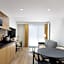 Residence Inn by Marriott Paris Didot Montparnasse