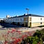Baymont by Wyndham Limon