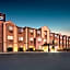 Baymont by Wyndham Las Vegas South Strip