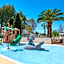 HSM Atlantic Park