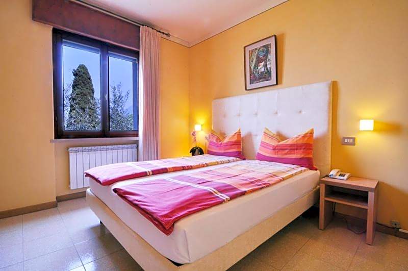 Casa Antonelli