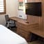 Holiday Inn Express Guaymas By IHG