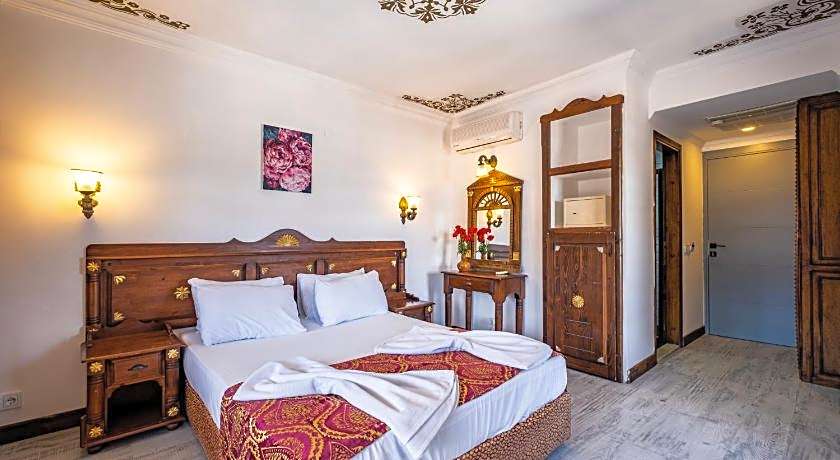 Costa Bitezhan Hotel - All Inclusive